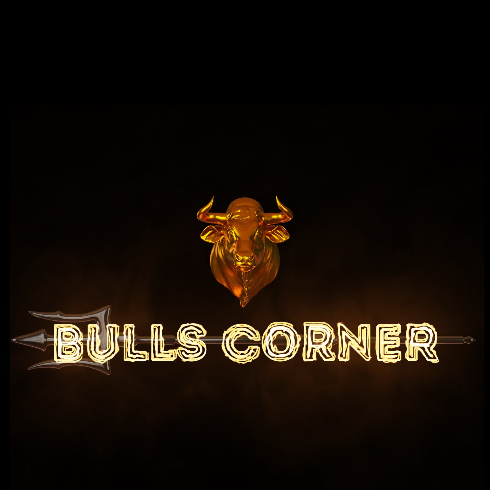 Bulls Corner
